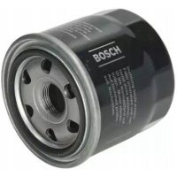bosch фильтр масляный f 026 407 124