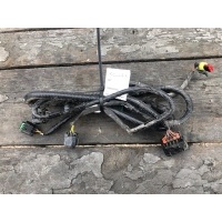 Проводка парктроников Chery Arrizo 8 M1E 2023 806003497aa, 806003497 aa