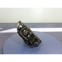 Volkswagen amarok i замок дверь передняя левый 7pin eu 5n1837015f