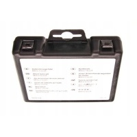 Комплект болт колёса volkswagen гольф 02 - 1k0698137a