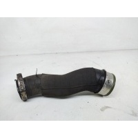 Патрубок интеркулера Volkswagen Touareg 2 NF 2012 7P0145943