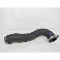 Патрубок интеркулера Volkswagen Touareg 2 NF 2012 7P0145737A