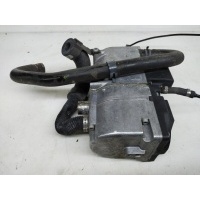 Webasto Volkswagen Touareg 2 NF 2012 7P0815008D