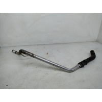 Трубка Webasto Volkswagen Touareg 2 NF 2012 7P0819911A
