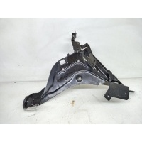 Кронштейн Webasto Volkswagen Touareg 2 NF 2012 7P0819750