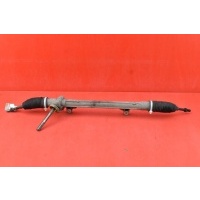 Рулевая рейка eu 7955501009lh renault megane scenic 2 ii 2003 год