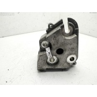 Кронштейн двигателя опорный Peugeot 407 2007 9645030780