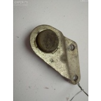 Кронштейн крепления Volkswagen Transporter T4 1995 701711271a
