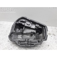 Ниша запасного колеса Skoda Octavia mk1 (A4) 2000 1j0012115m