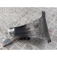 Кронштейн двигателя опорный BMW 3 E46 (1998-2006) 2002 6754185