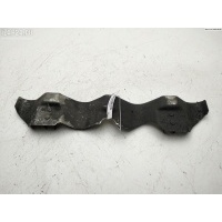 Прочая запчасть Peugeot 407 2007 9655645080