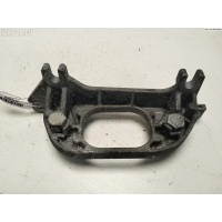 Кронштейн КПП опорный Renault Logan 2009 8200216113