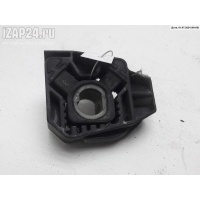 Кронштейн радиатора Volkswagen Golf-4 1999 1j0806155