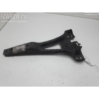 Кронштейн крепления Volkswagen Golf-4 1999 1j0805567