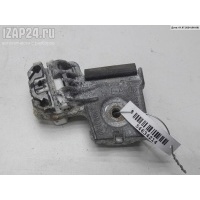 Кронштейн крепления Volkswagen Golf-4 1998 996232