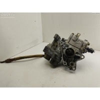 ТНВД Mitsubishi Carisma 1999 MR420916