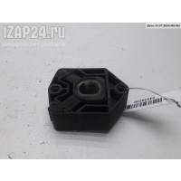 Кронштейн радиатора Skoda Octavia mk1 (A4) 2002 1j0806155