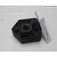 Кронштейн радиатора Skoda Octavia mk1 (A4) 2002 1j0806155