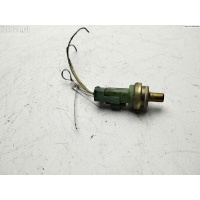 Датчик температуры Peugeot 407 2007 263423