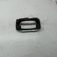 Скоба суппорта переднего Ford Mondeo III (2000-2007) 2004 0204YO1125