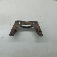 Скоба суппорта переднего Ford Mondeo III (2000-2007) 2004 0204YO1125