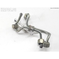 Трубка ТНВД BMW 3 E46 (1998-2006) 2002 0281002481
