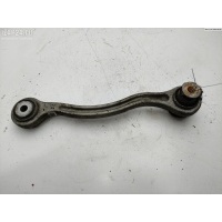 Рычаг подвески задний левый Mercedes W204 (C) 2007 20402