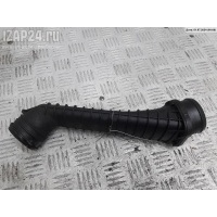 Патрубок турбины Skoda Octavia mk1 (A4) 2002 1j0145762t