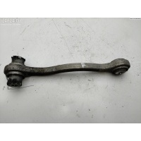 Рычаг подвески задний правый Mercedes W204 (C) 2007 20402