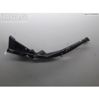 Ус под фару левый Volkswagen Passat B5 2000 3b0807049d
