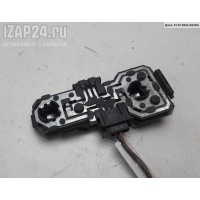 Плата фонаря заднего левого Volkswagen Vento 1995 1h5945259