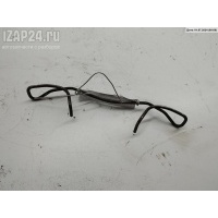 Скоба суппорта переднего Audi A4 B7 (2004-2008) 2007