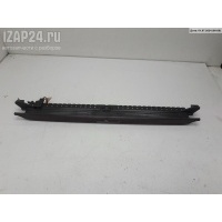 Фонарь стоп-сигнал Volkswagen Golf-4 1999 1j6945097c