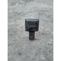 Citroen peugeot датчик уровня жидкости хладагента 9642434480