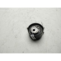 Механизм натяжения ремня, цепи Peugeot 407 2007 43089