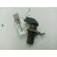 Датчик положения коленвала Renault Laguna II (2001-2007) 2001 9632889780