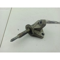 Кронштейн КПП опорный Renault Laguna II (2001-2007) 2001 8200005176
