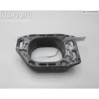 Кронштейн крепления Volkswagen Passat B5 2000 8d0199335p