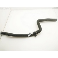 Патрубок BMW 3 E46 (1998-2006) 2002 6905943