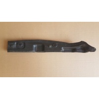 Крышка крыла правый toyota rav4 12 - 18 53827 - 42070