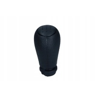 Рукоятка втулка переключения кпп citroen evasion , jumpy i / ii , xsara , xsara