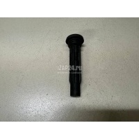 Наконечник свечи зажигания VAG A1 (8X) (2010 - 2018) 04C905199E