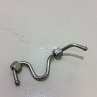 Трубка ТНВД Renault Movano B 2010 8200855938