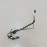 Трубка ТНВД Renault Movano B 2010 8200855936