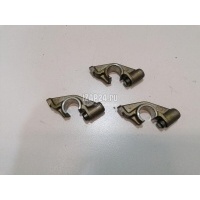 Опора оси коромысел Mitsubishi Pajero/Montero Sport (KS) 2015 MN176264