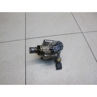 Насос (ТНВД) бензиновый VAG Passat [B6] (2005 - 2010) 06F127025J