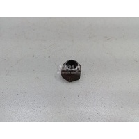 Гайка колеса Nissan QX56 (JA60) (2004 - 2009) 40224ZE73A