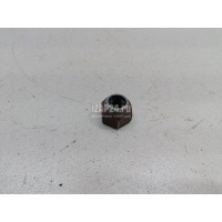 Гайка колеса Nissan QX56 (JA60) (2004 - 2009) 40224ZE73A