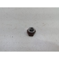 Гайка колеса Nissan QX56 (JA60) (2004 - 2009) 40224ZE73A