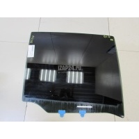 Стекло двери задней правой Nissan Armada (2004 - 2016) 823007S000